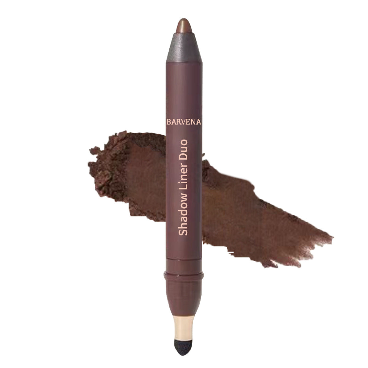 Shadow Liner 2-in-1 Eyeliner & Eyeshadow