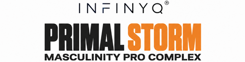 Infinyq Store
