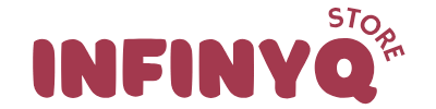 Infinyq Store