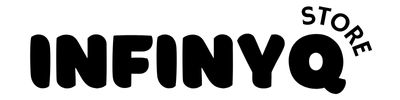 Infinyq Store